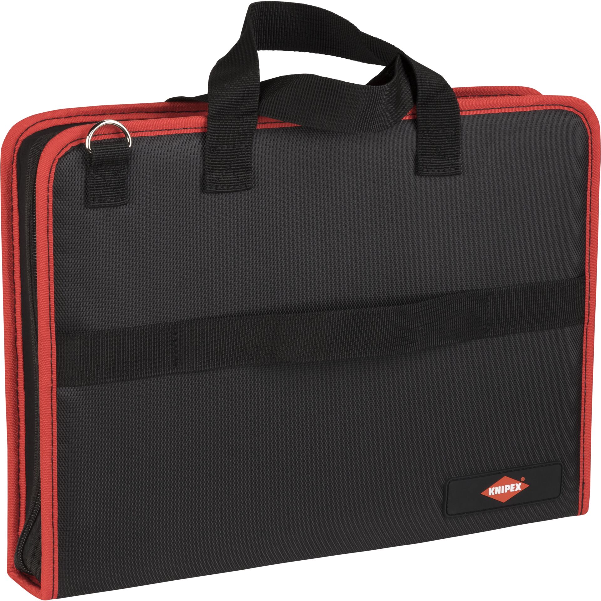 KNIPEX Tool Bag  Compact