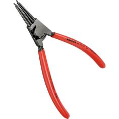 KNIPEX Circlip Pliers Set Case with 8 Pliers 2