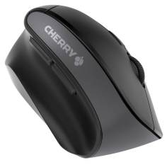 Cherry MW 4500 Left 2