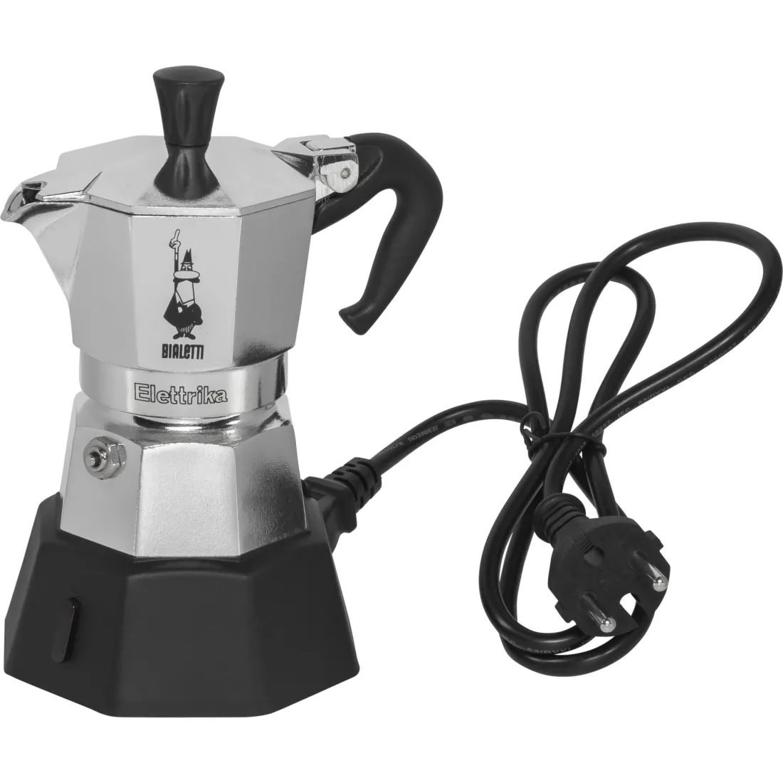 Купить Кофеварку Bialetti В Спб