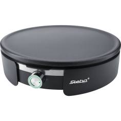 Steba CR 36  XXL Crepes-Maker 2