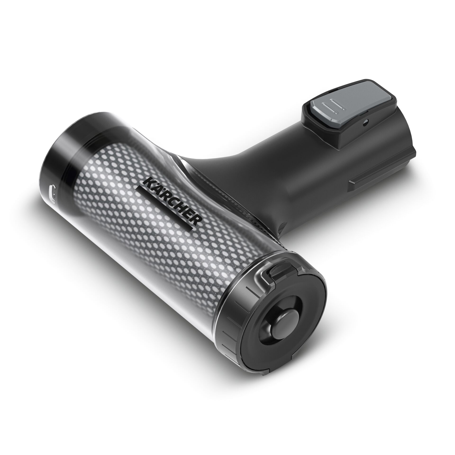 Kärcher Filterreinigungswerkzeug