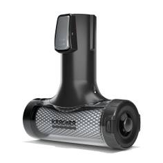 Kärcher Filterreinigungswerkzeug 2