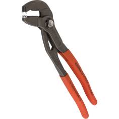 KNIPEX Spring Hose Clamp Pliers 2