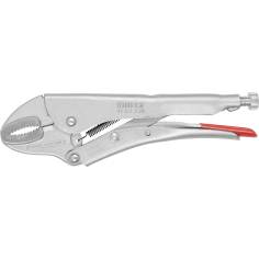 KNIPEX pinza regolabile a morsetto 2