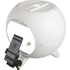 Orangemonkie Foldio 360 Smart Dome 2