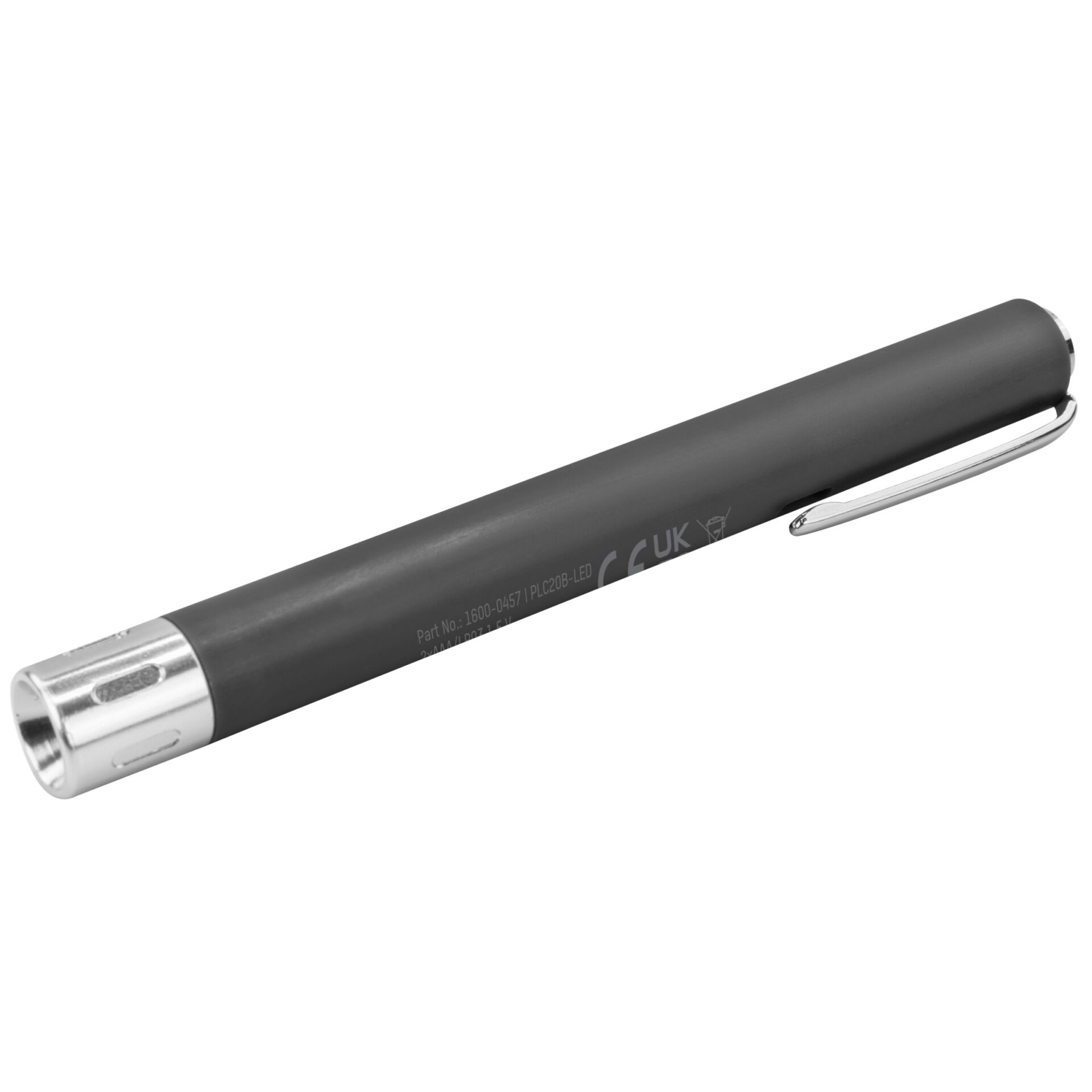 Ansmann Pen Light 8.500 Kelvin LED Cold-white            PLC