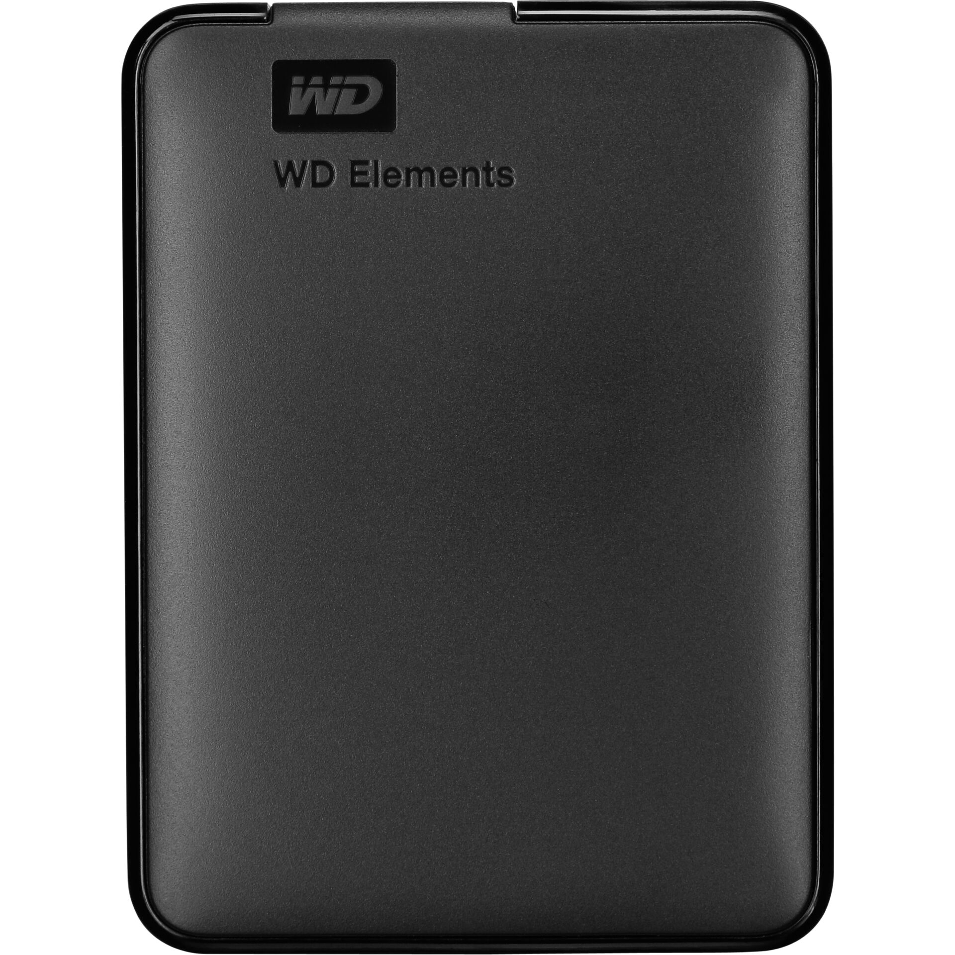 Western Digital WD Elements portatile USB 3.0 1,5TB