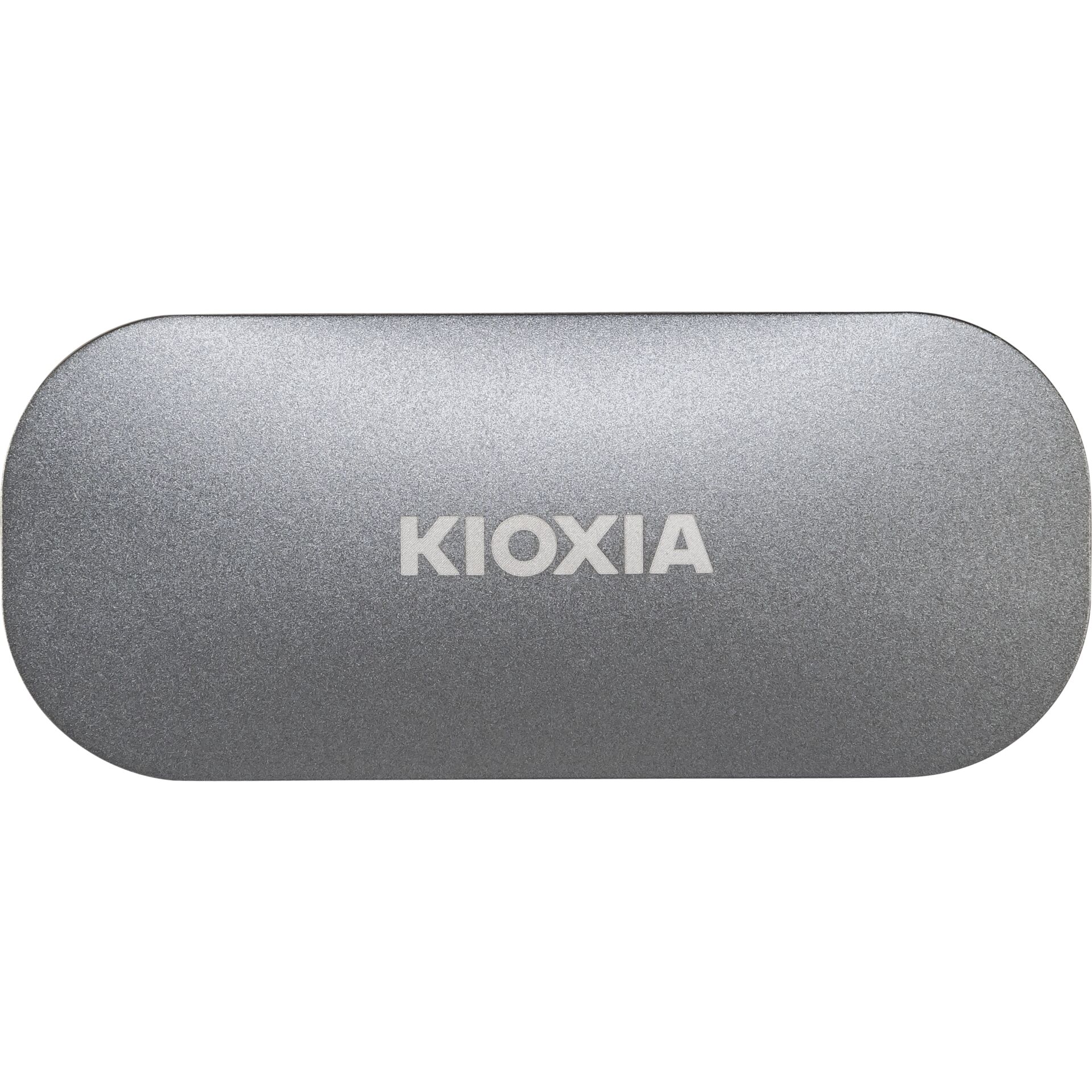 KIOXIA Exceria Plus Portable SSD USB 3.2 Gen2 Type C  1TB