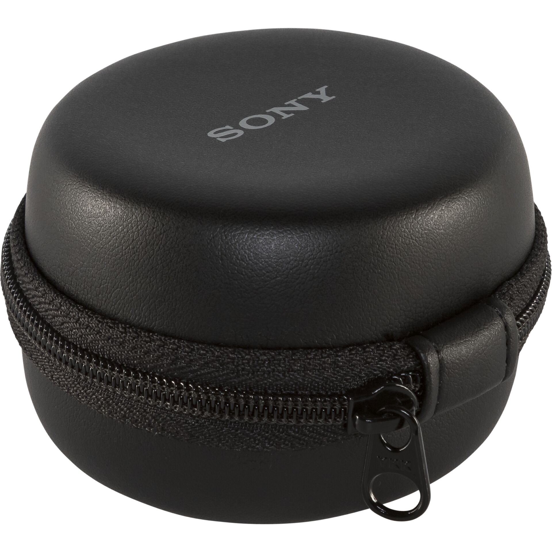 Sony LA-EA5 A Mount Adapter