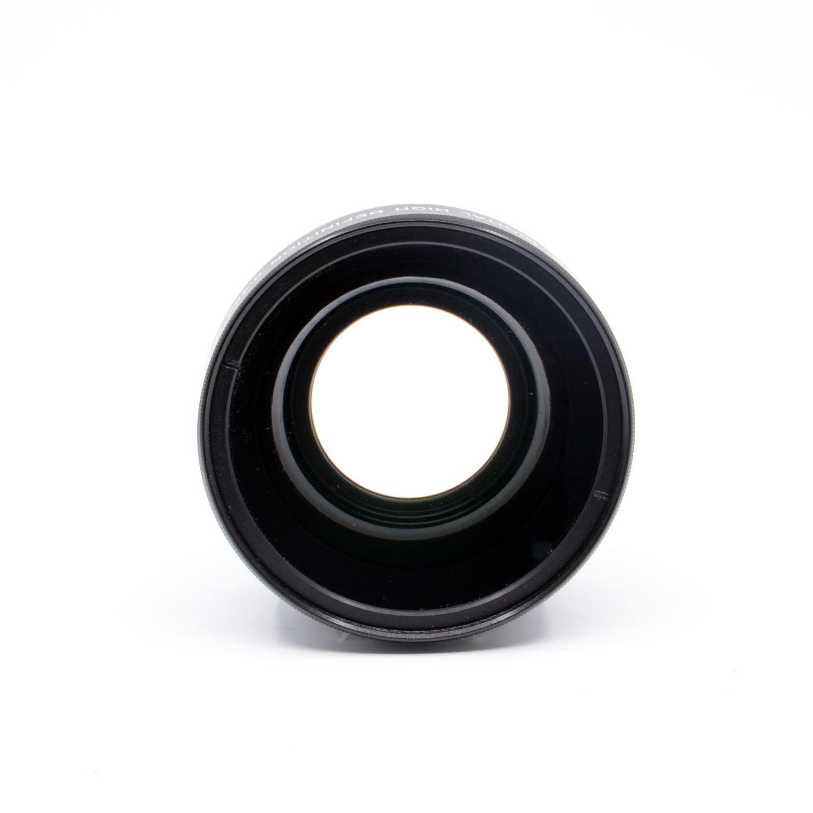 Aggiuntivo Neewer Digital Wide Macro 0,45X 58mm