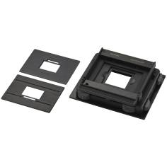 Novoflex Dia  and Negative Duplicator