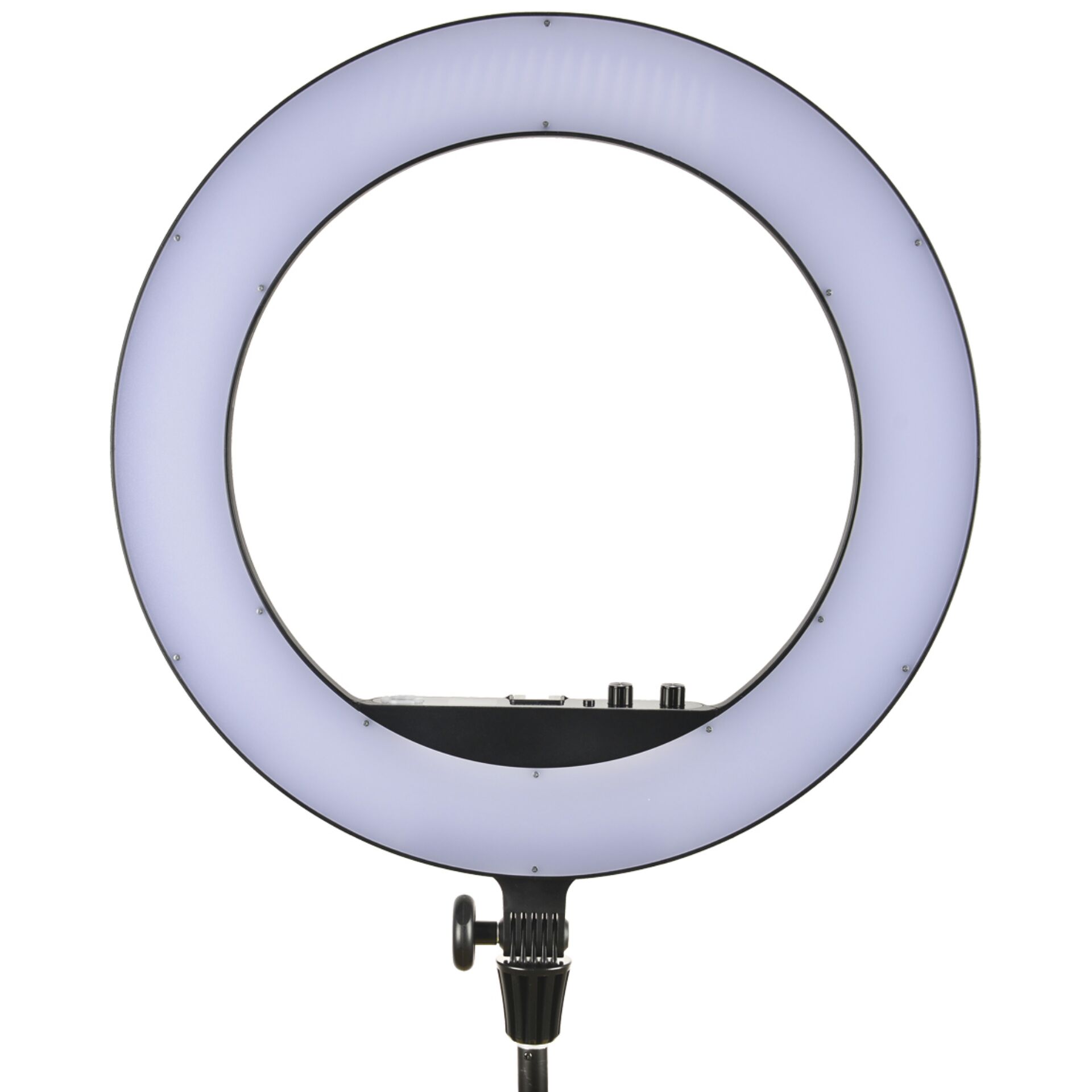 Godox LR160B LED-Ringleuchte