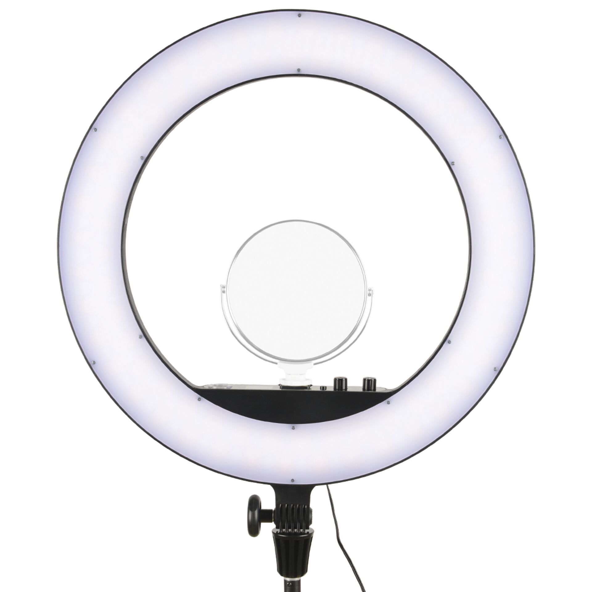 Godox LR160B LED-Ringleuchte