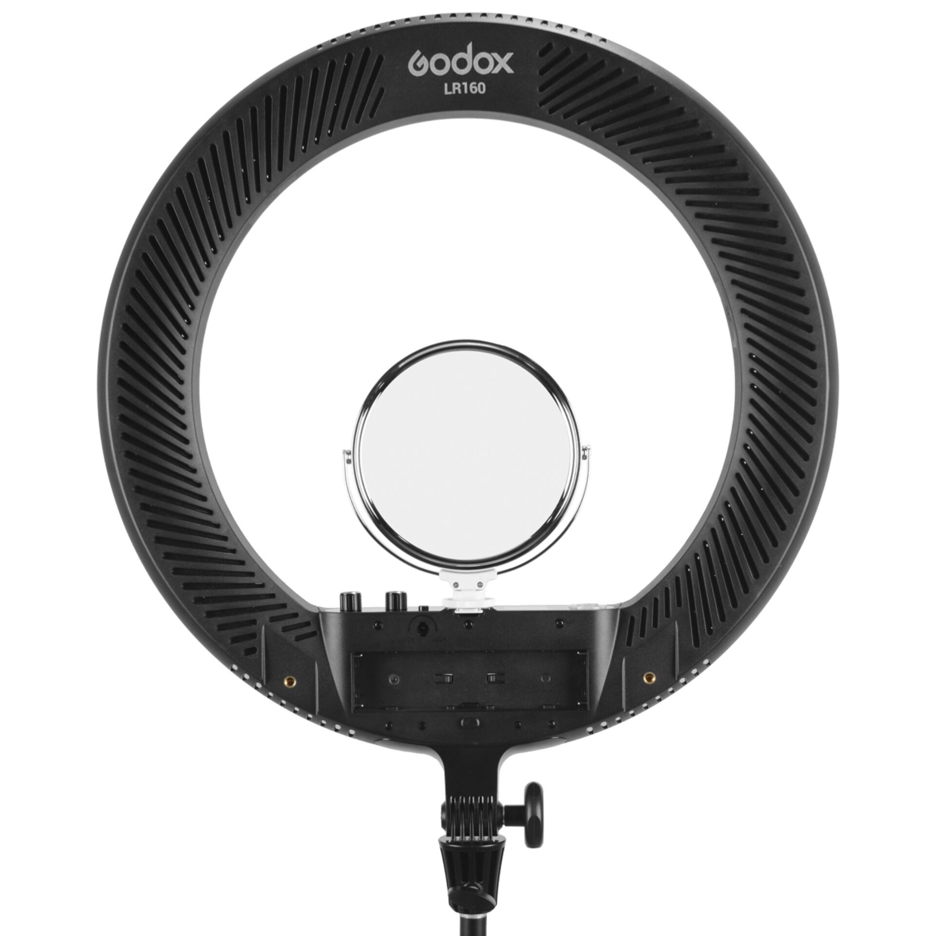 Godox LR160B LED-Ringleuchte