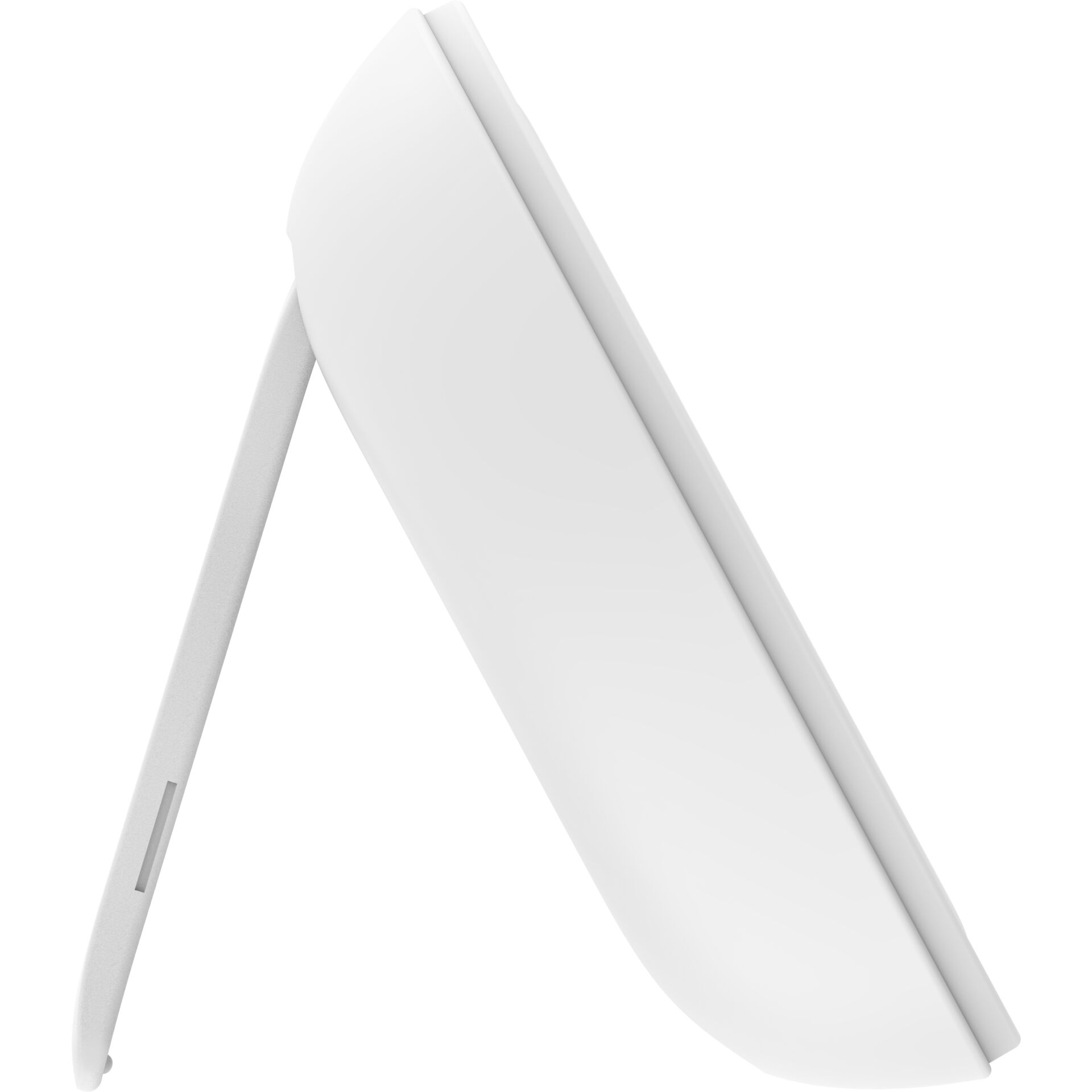 Belkin MagSafe Charge Pad white iPh.12/13 w/o AC Adpt WIA004