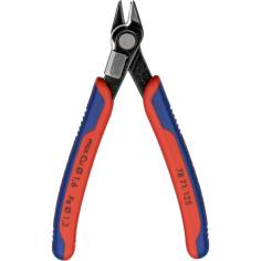 KNIPEX Electronic Super Knips 2