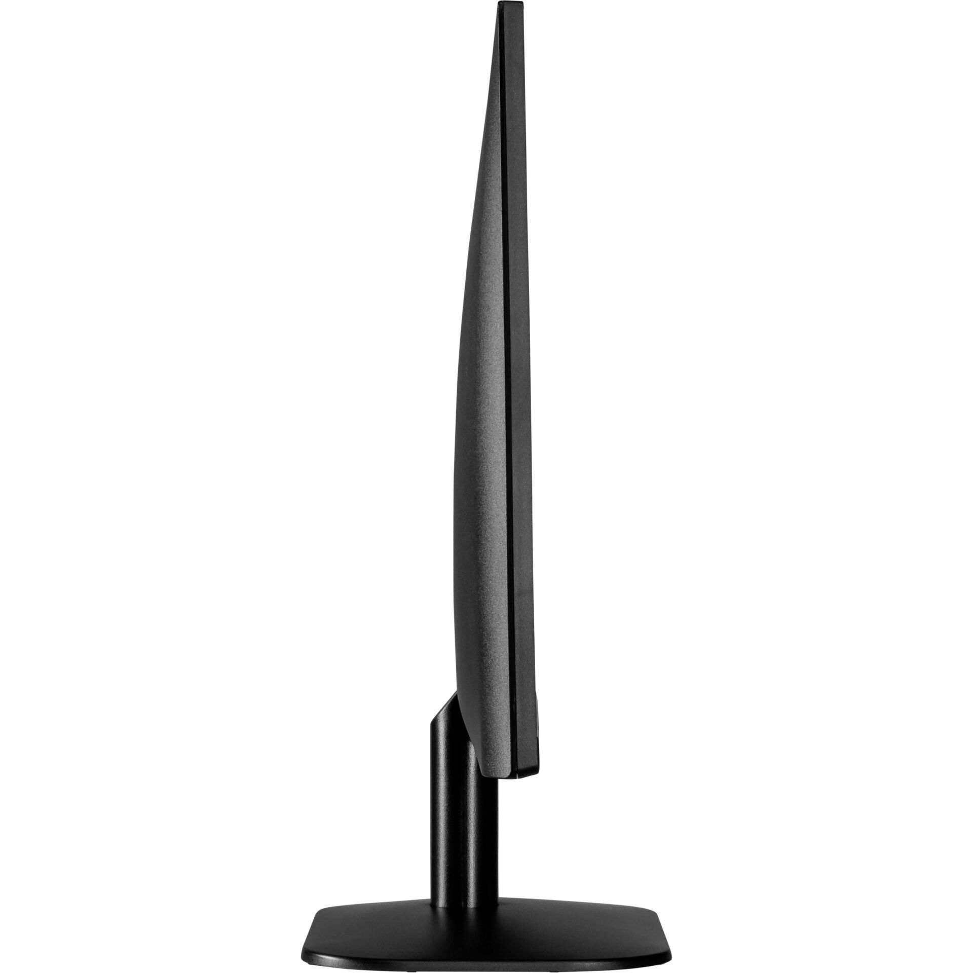 AOC 24B2XHM2
