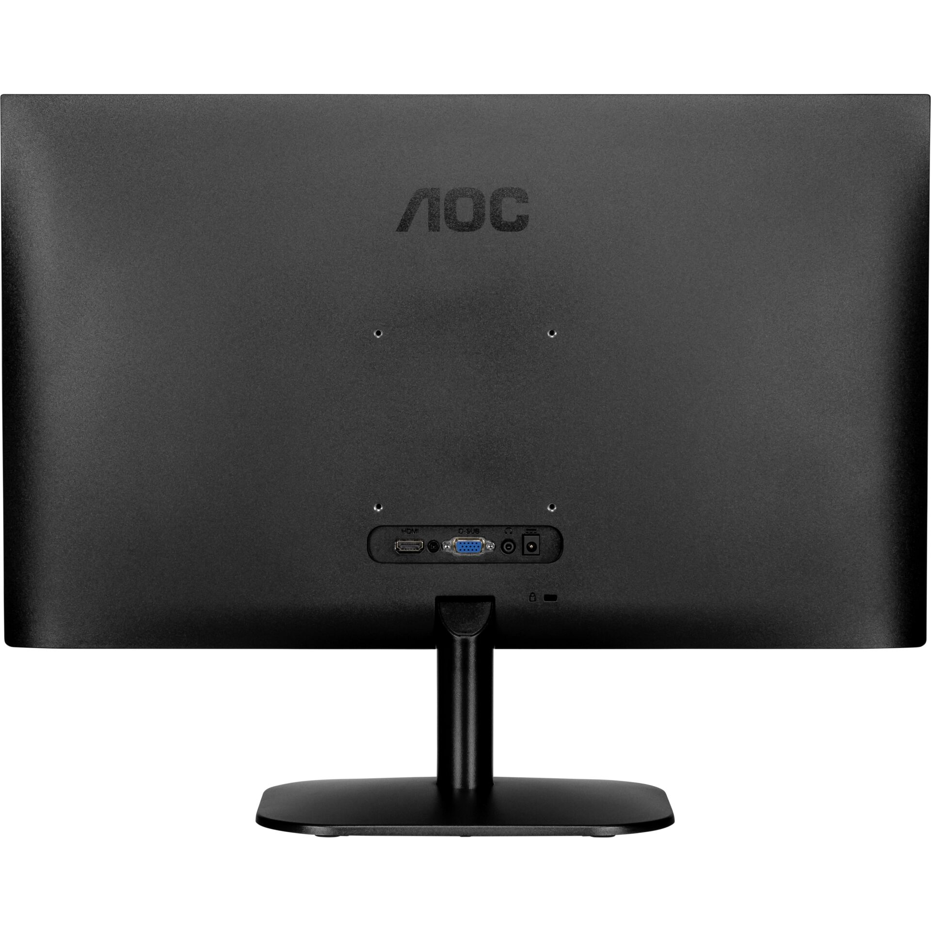 AOC 24B2XHM2