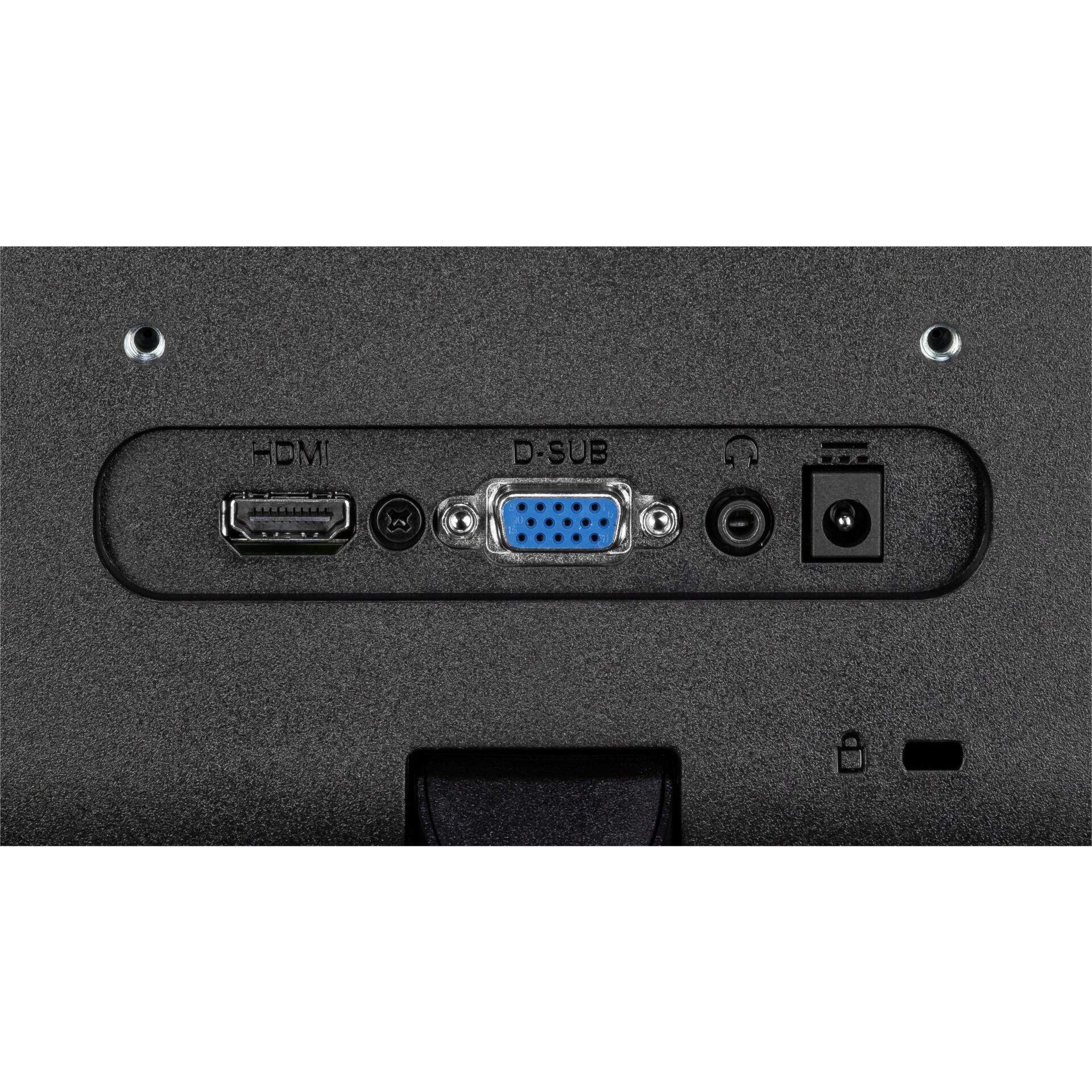 AOC 24B2XHM2