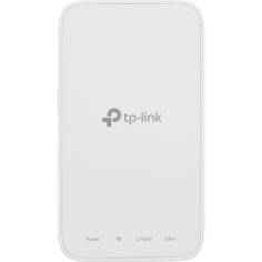 TP-Link RE335 WLAN Repeater 2