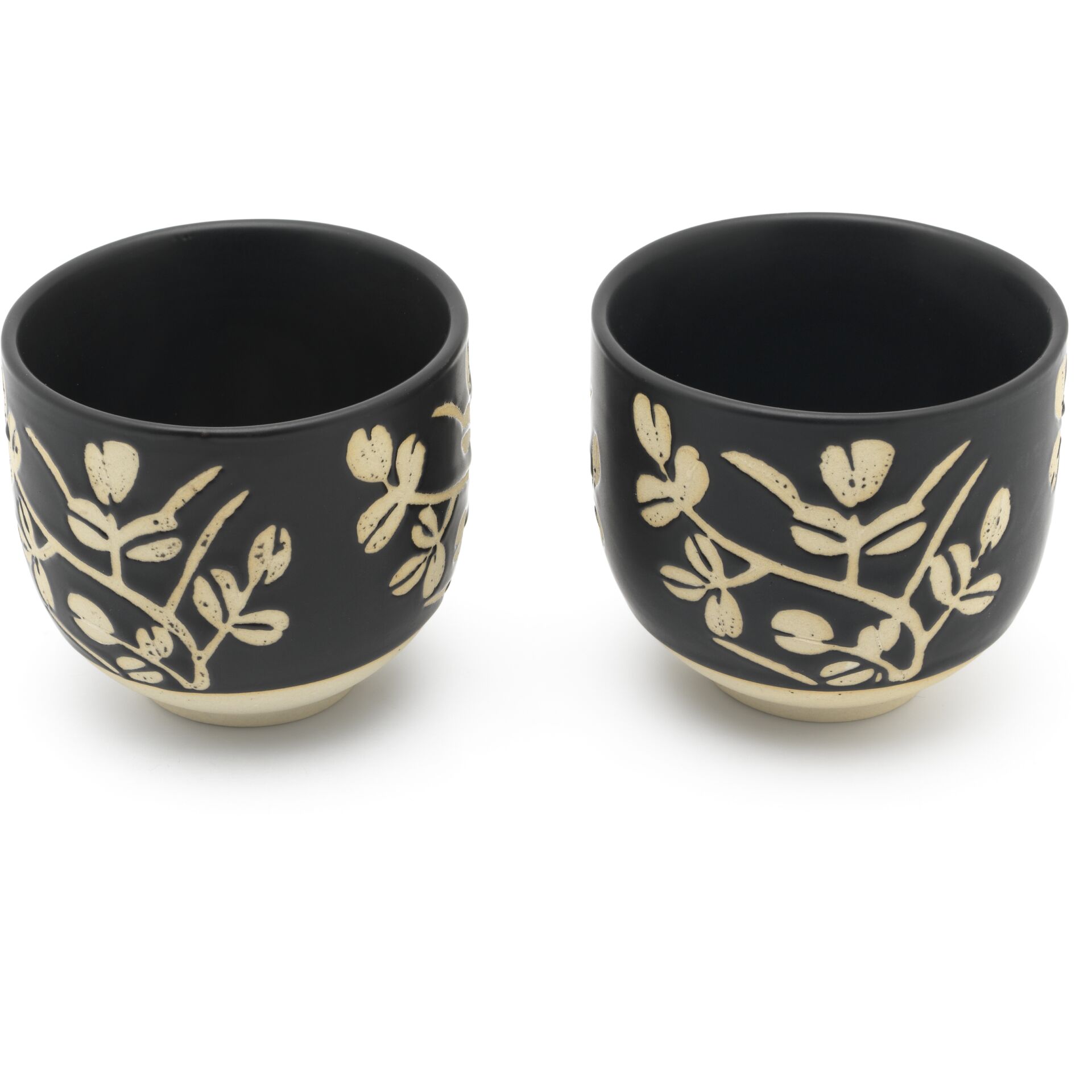 Bredemeijer Teaset Sichuan  1,0l Cast Iron + 2 pots       15