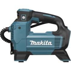 Makita DMP181Z Cordless Compressor 2
