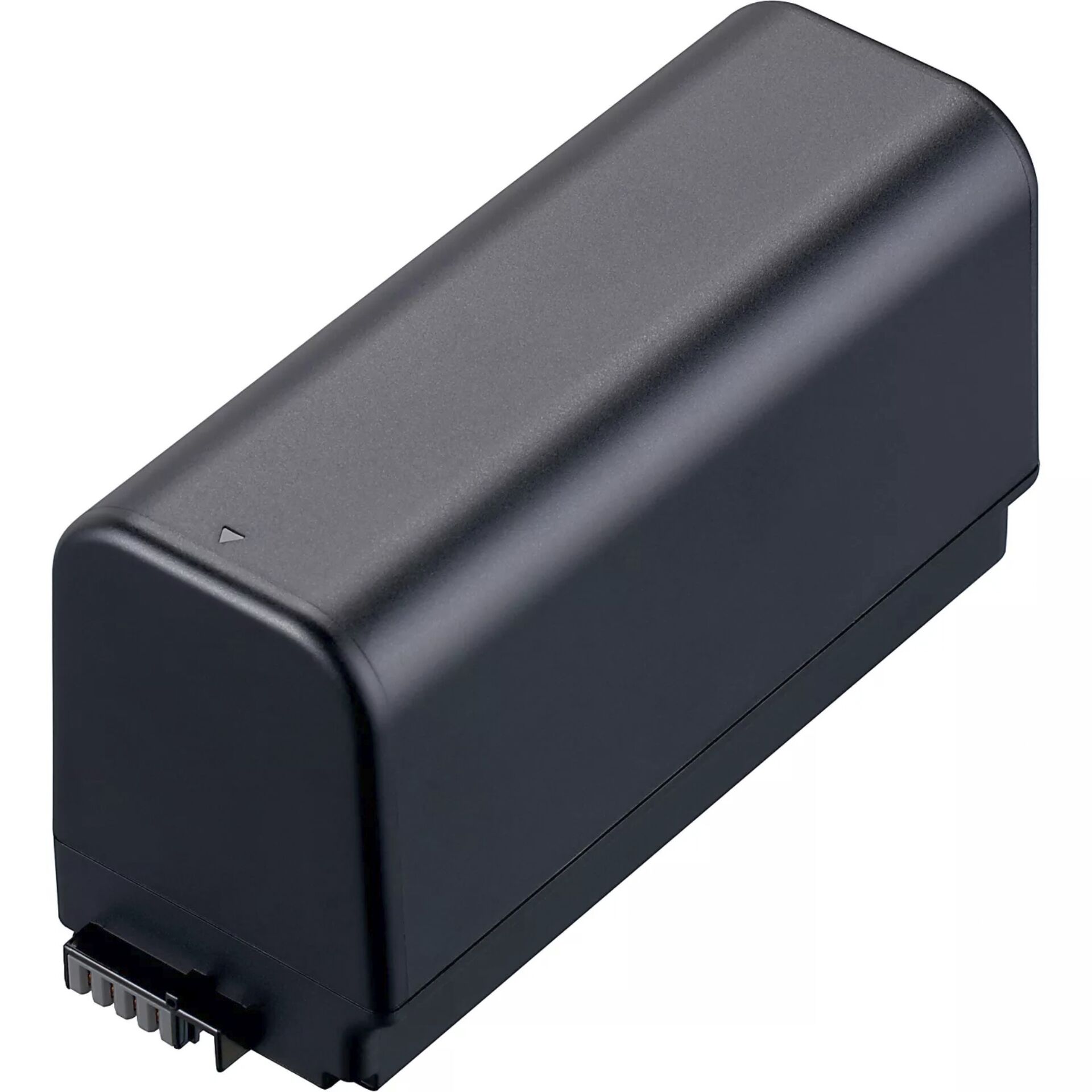 Canon NB-CP2Li Battery Pack