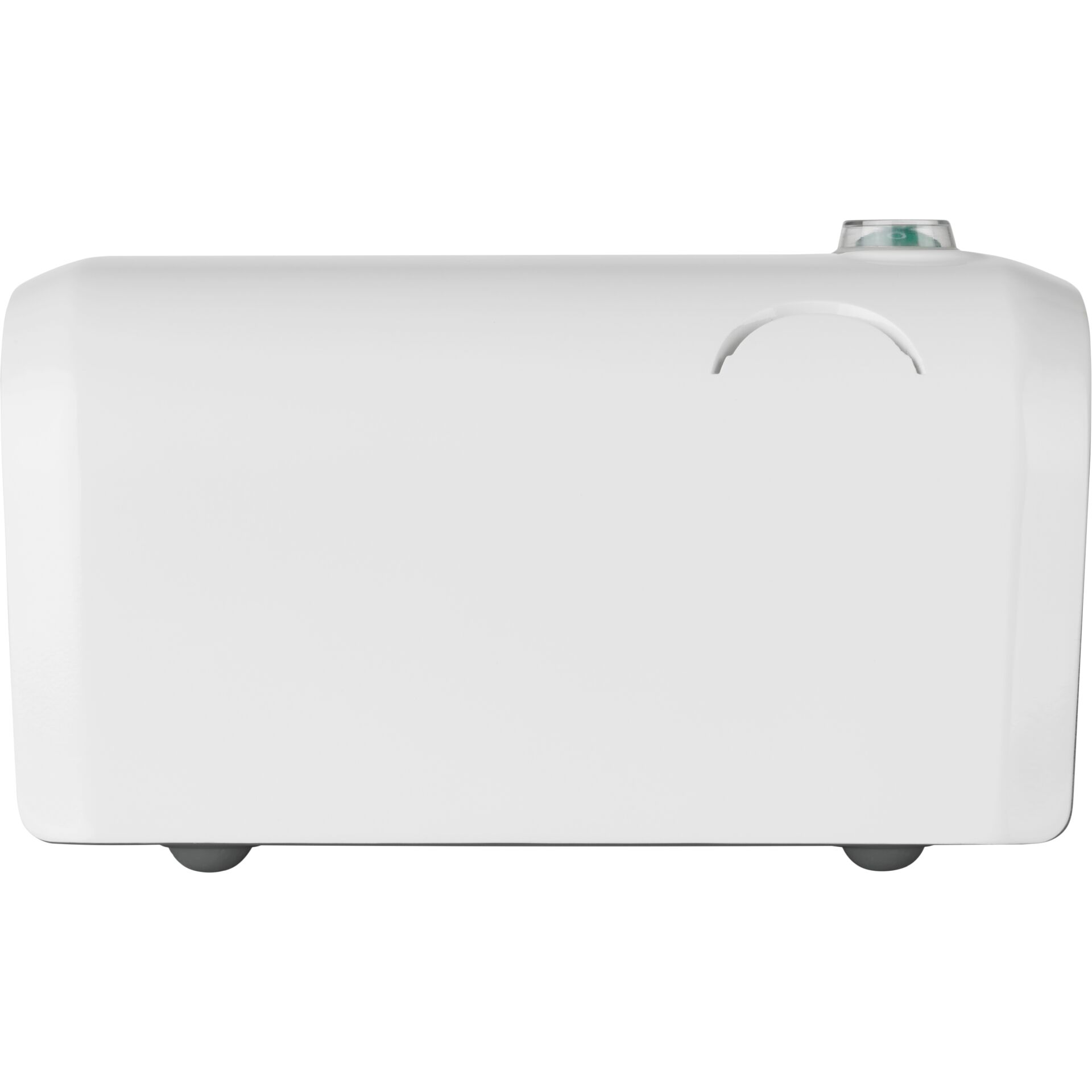 Medisana IN 510 Inhaler