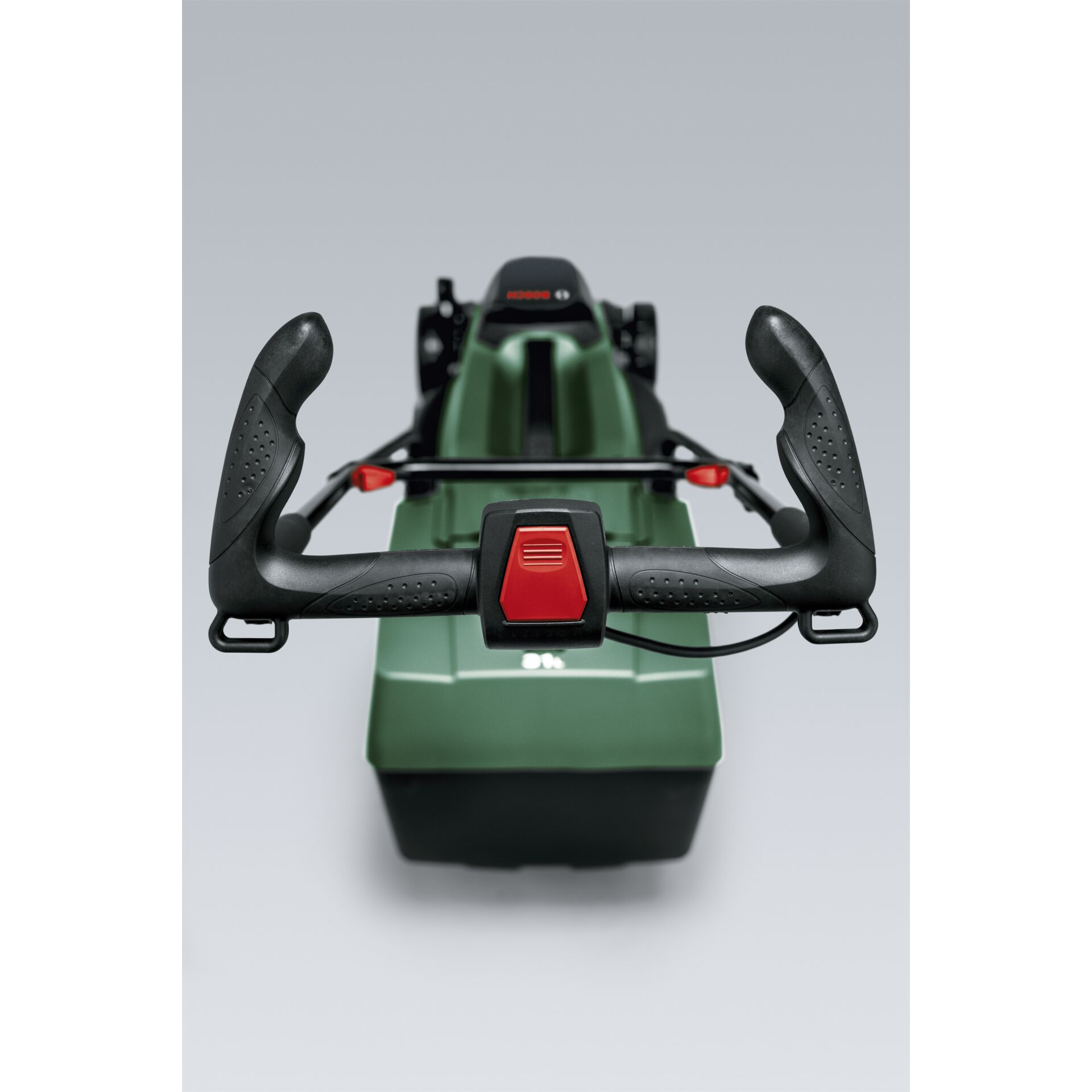 Bosch City Mower 18V-32 Taglia Erba a batteria