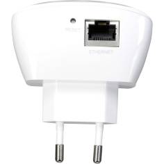 TP-Link RE220 WLAN Repeater 2
