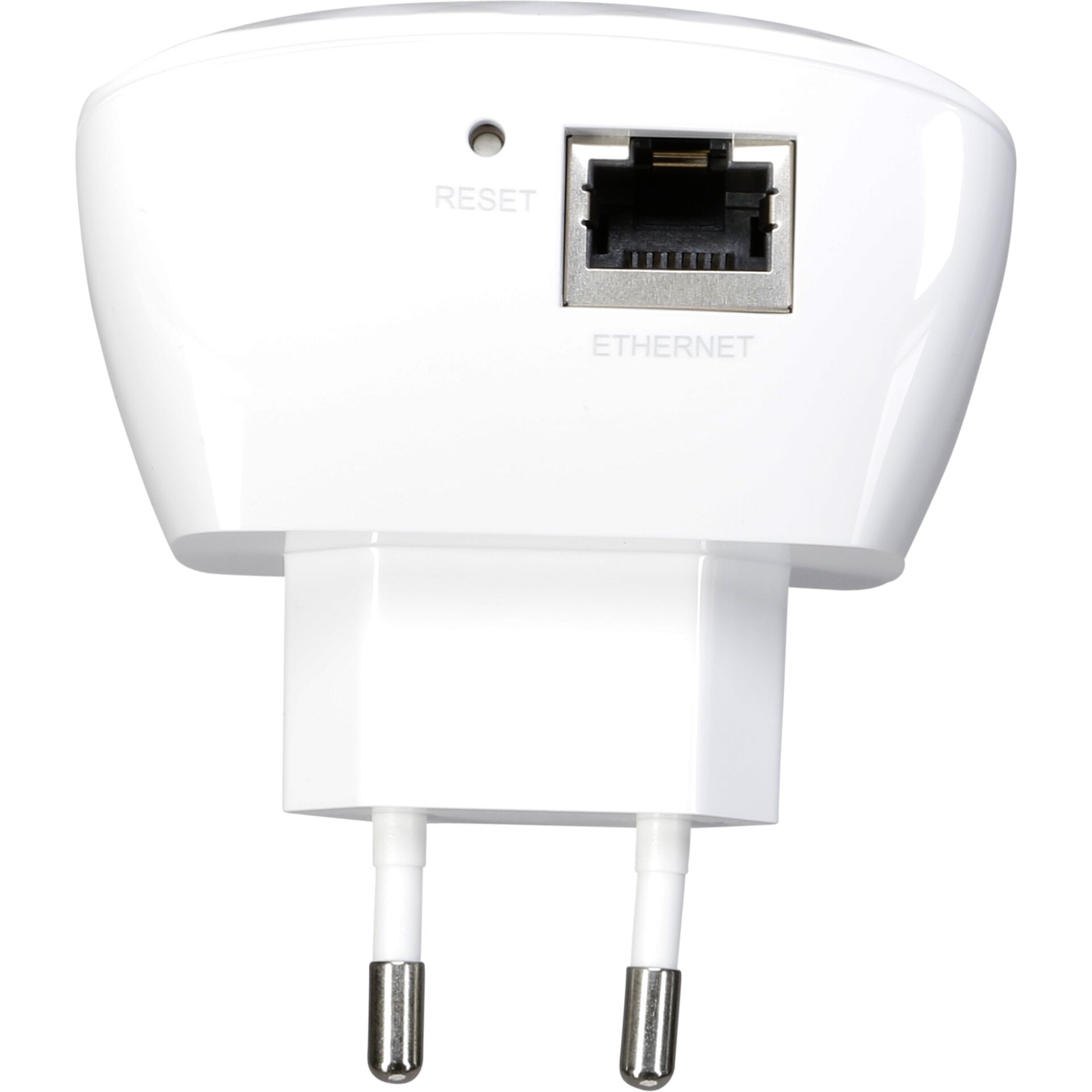 TP-Link RE220 WLAN Repeater