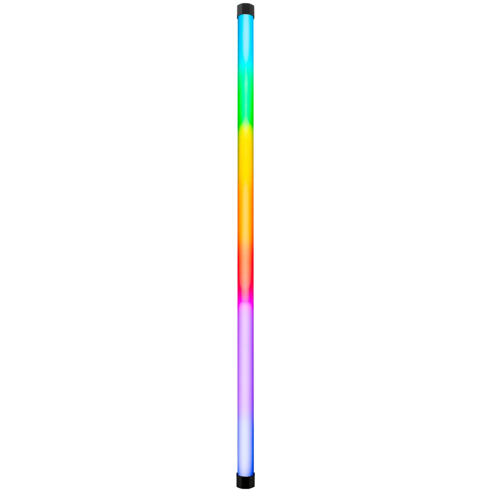 Nanlite Pavo Tube II 30X 2-Pack RGBWW LED Tube