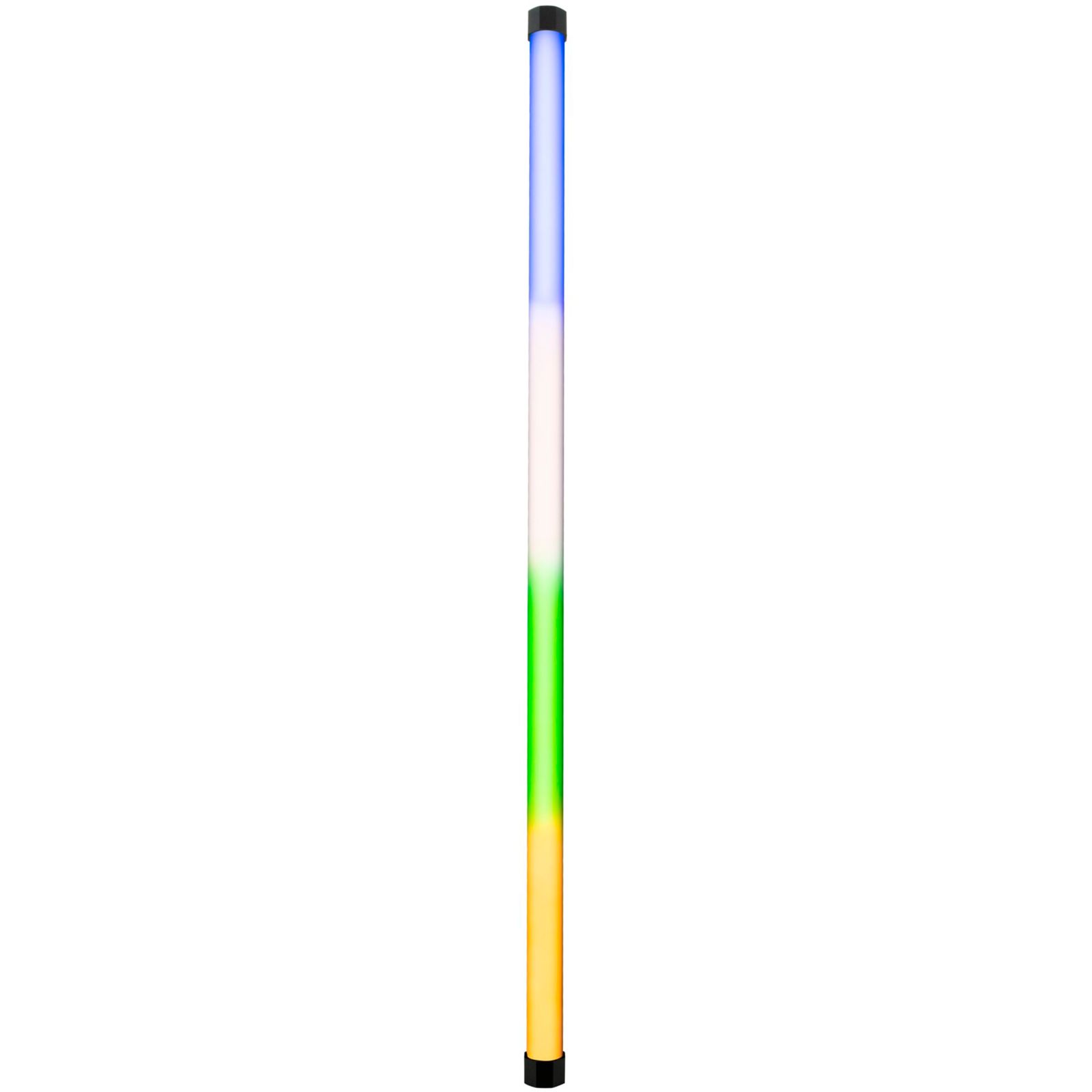 Nanlite Pavo Tube II 30X 2-Pack RGBWW LED Tube