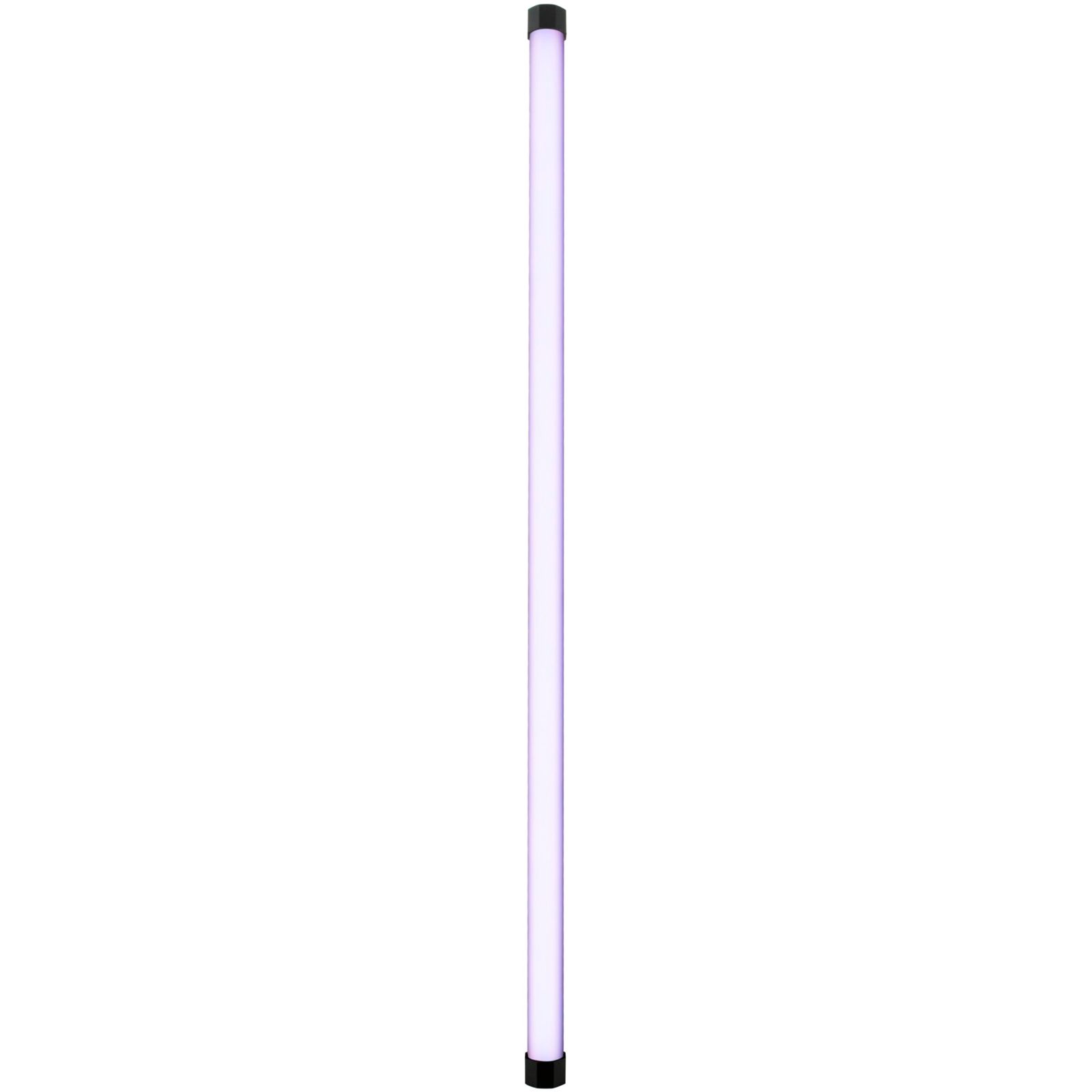 Nanlite Pavo Tube II 30X 2-Pack RGBWW LED Tube