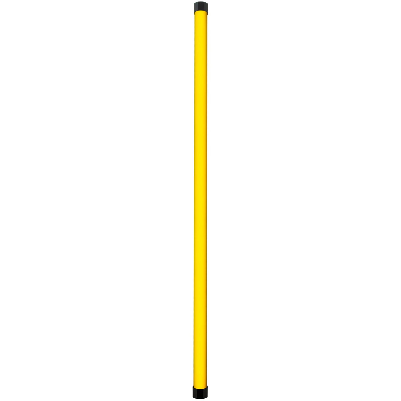 Nanlite Pavo Tube II 30X 2-Pack RGBWW LED Tube