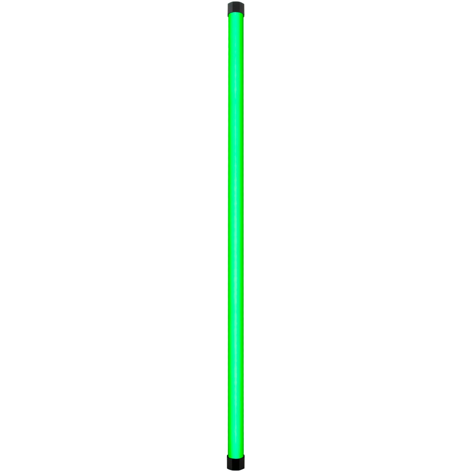 Nanlite Pavo Tube II 30X 2-Pack RGBWW LED Tube
