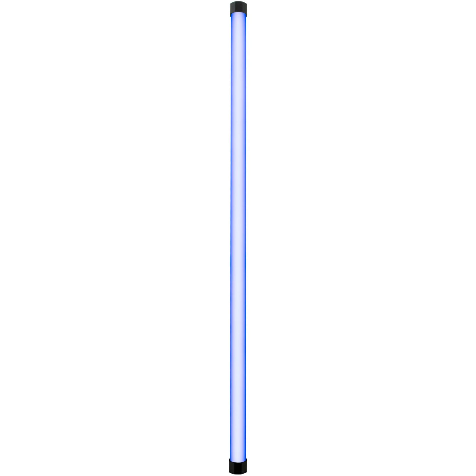 Nanlite Pavo Tube II 30X 2-Pack RGBWW LED Tube