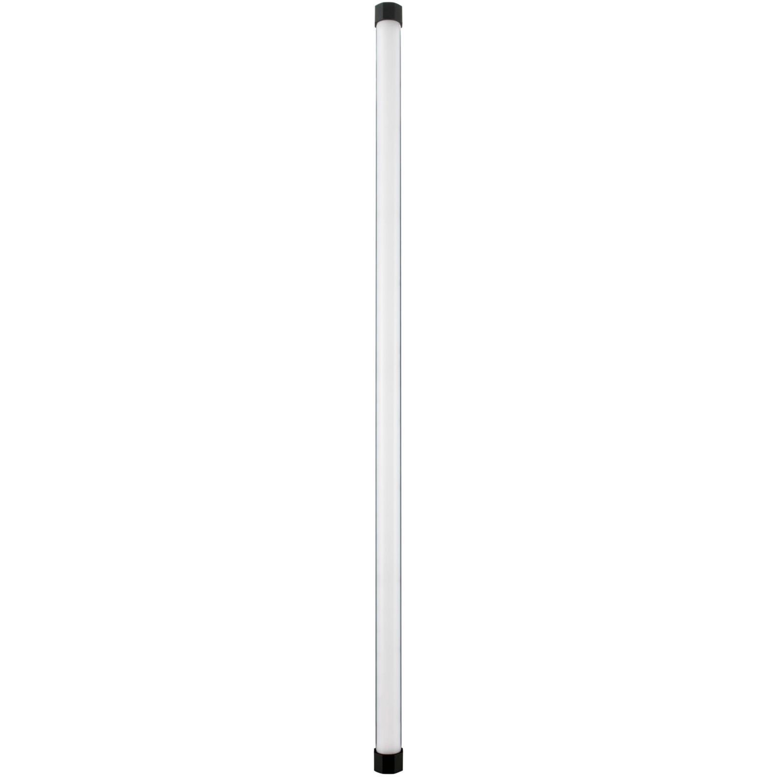 Nanlite Pavo Tube II 30X 2-Pack RGBWW LED Tube