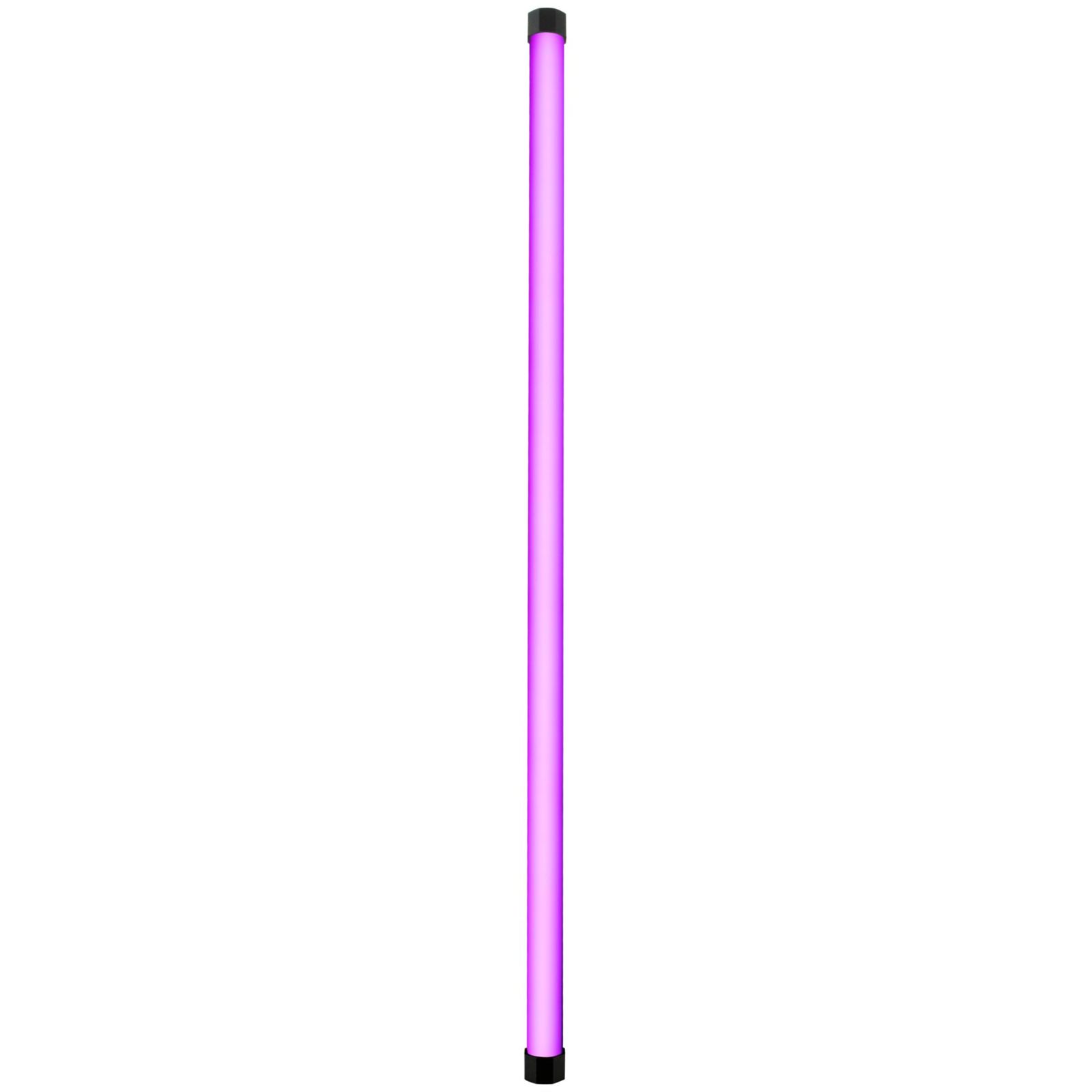 Nanlite Pavo Tube II 30X 2-Pack RGBWW LED Tube
