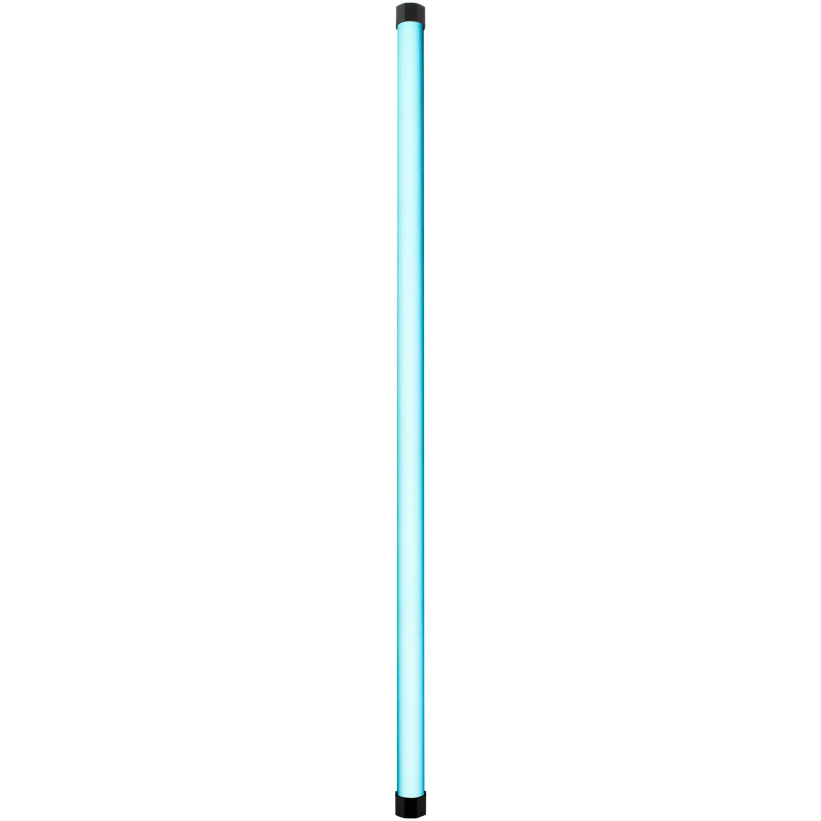 Nanlite Pavo Tube II 30X 2-Pack RGBWW LED Tube