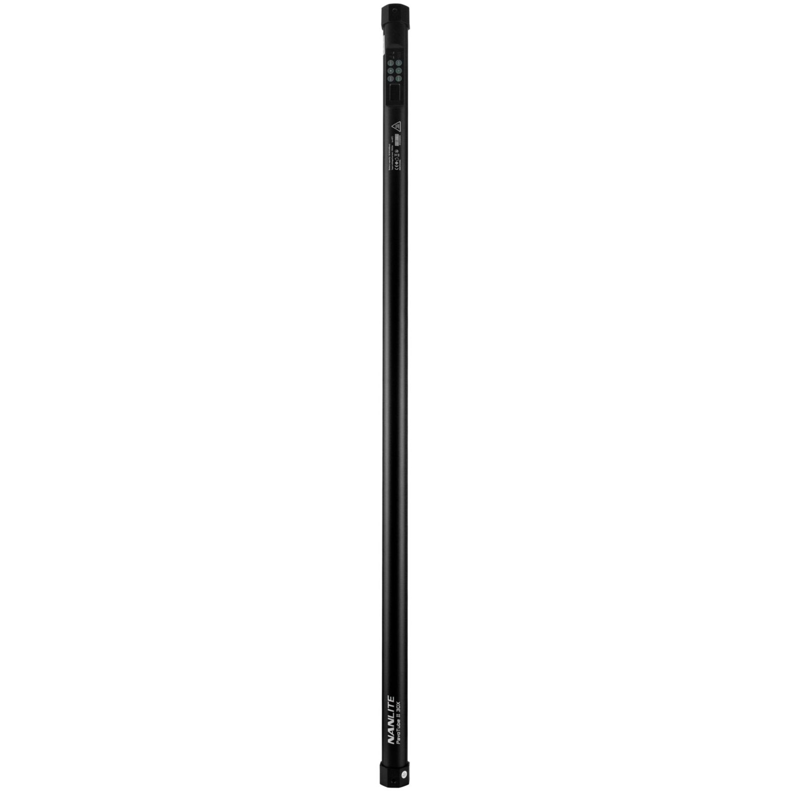 Nanlite Pavo Tube II 30X 2-Pack RGBWW LED Tube