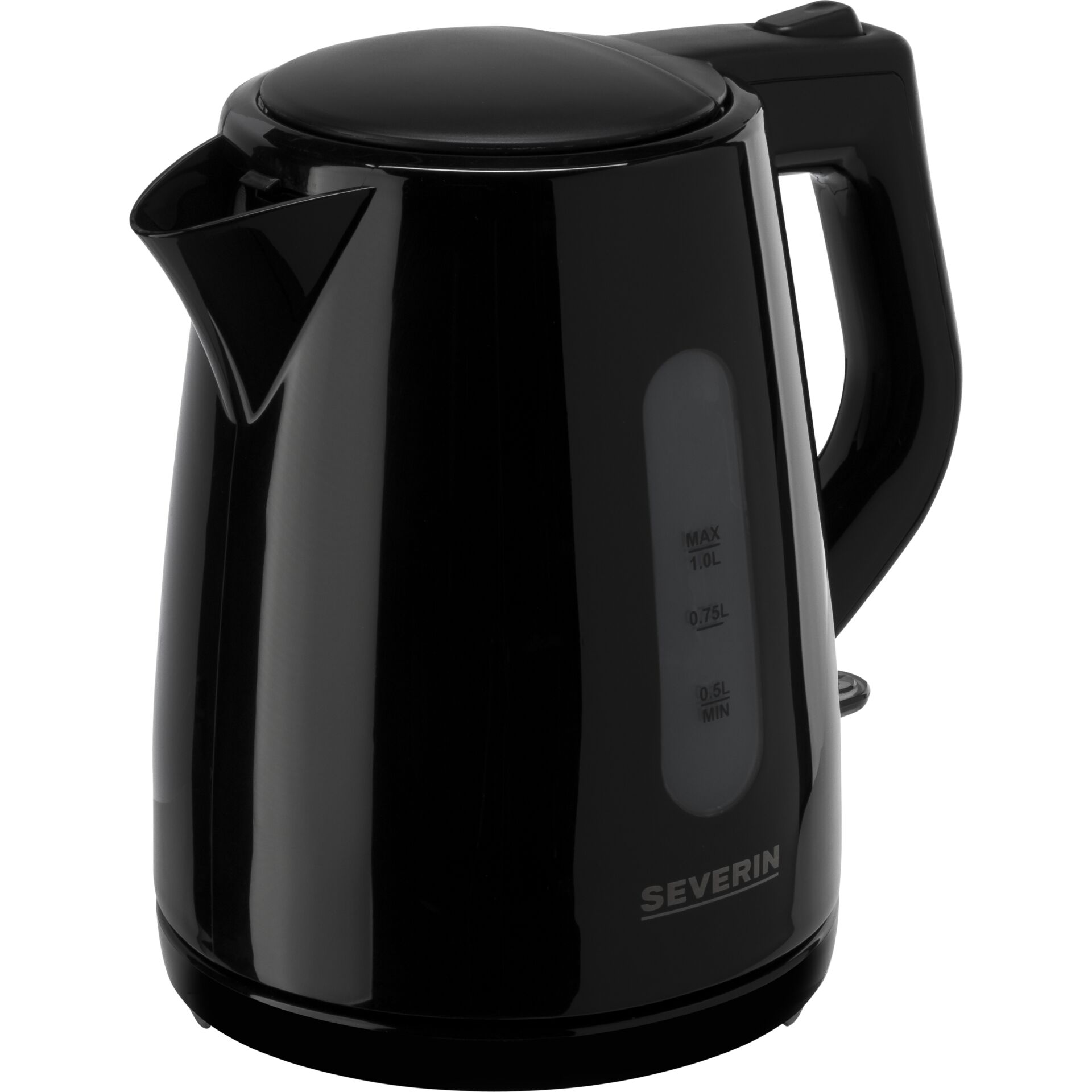 Severin WK 3410
