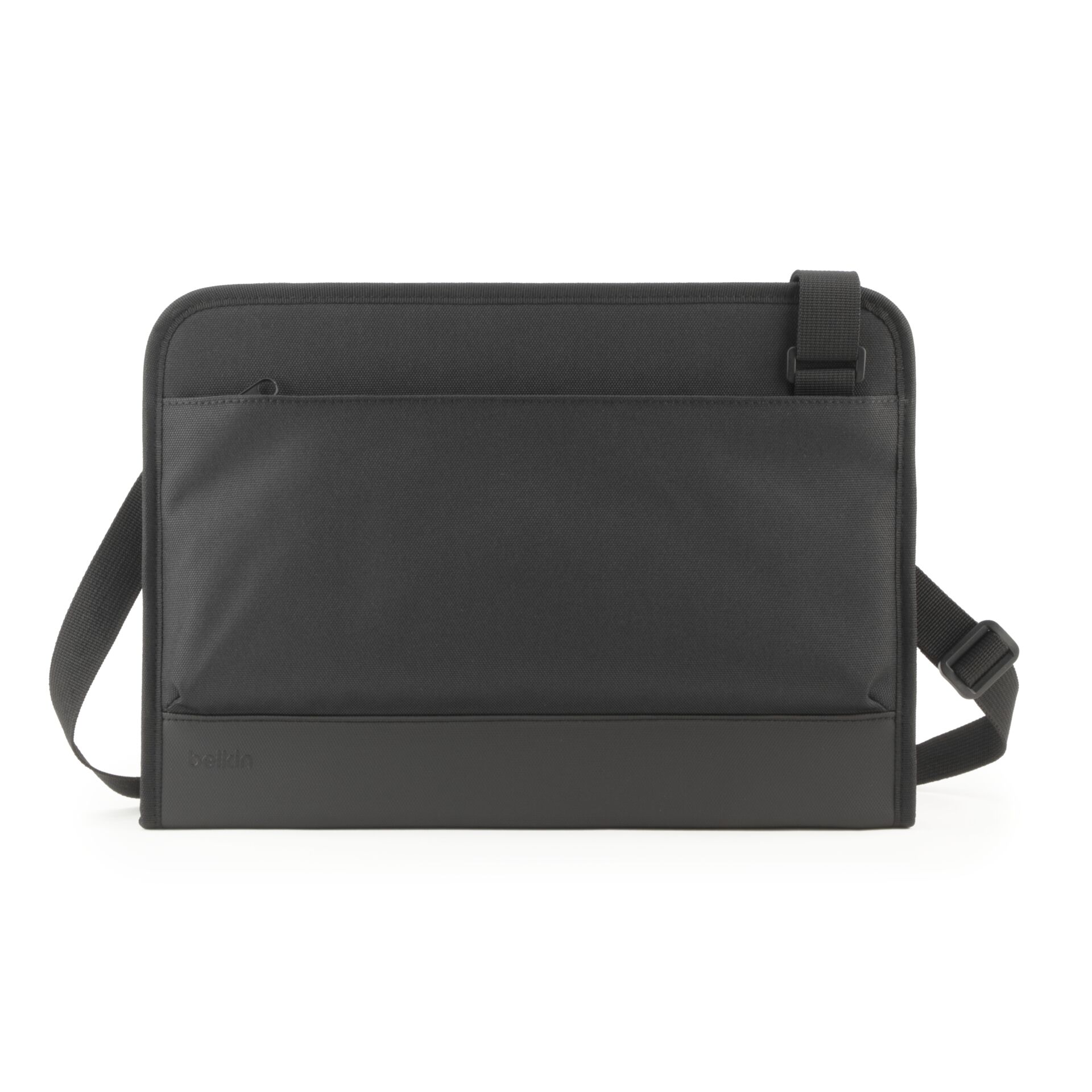Belkin Laptop Bag Always On to 14 , black EDA004