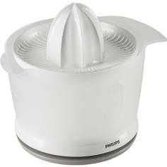 Philips HR 2738/00 2