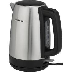 Philips HD 9350/90 2