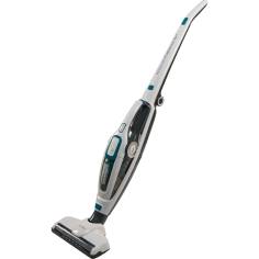 Leifheit PowerVac 2in1 2