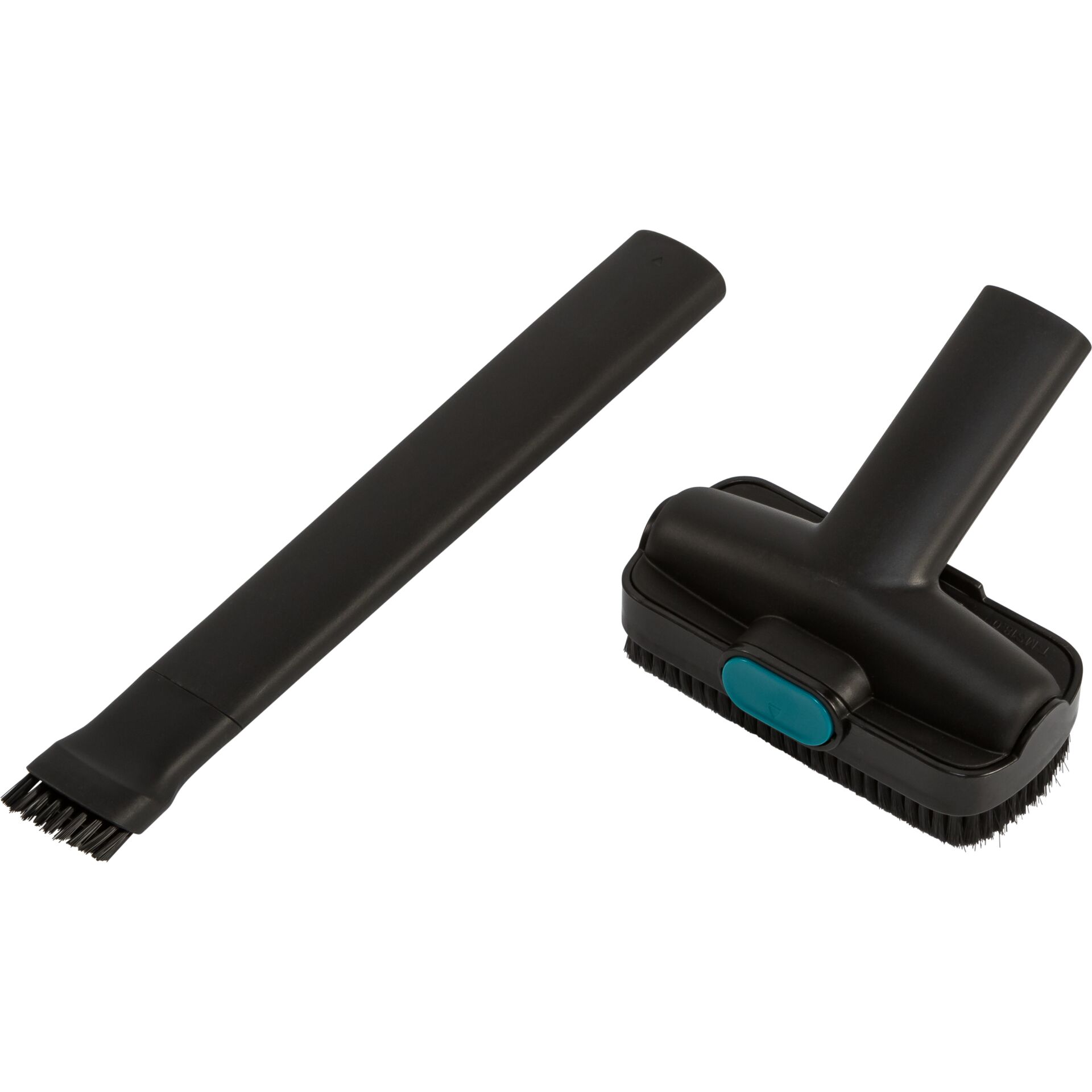 Leifheit PowerVac 2in1