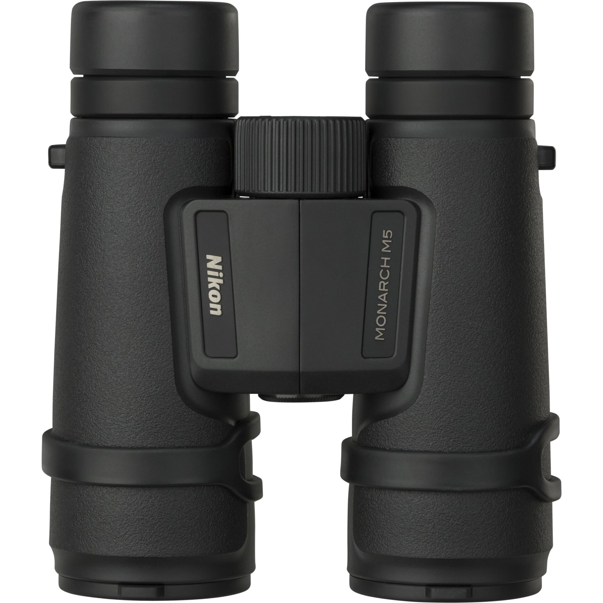 Nikon Monarch M5  8x42
