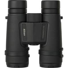 Nikon Monarch M5 10x42 2